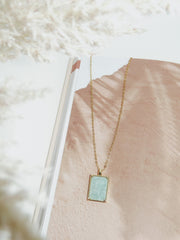 Bethany Necklace