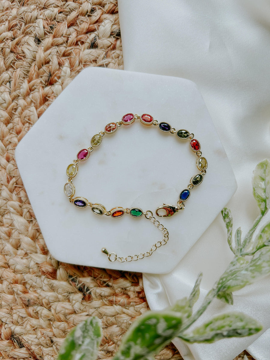 Hanna Bracelet