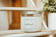 14 oz. Spellbound Candle