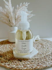 Warm Vanilla Sugar 10 oz Foaming Hand Soap